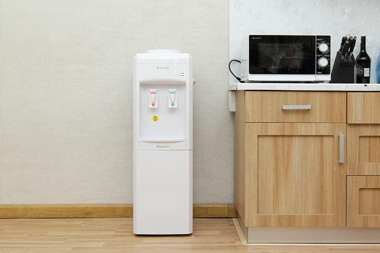 thiết bị ngốn điện 0