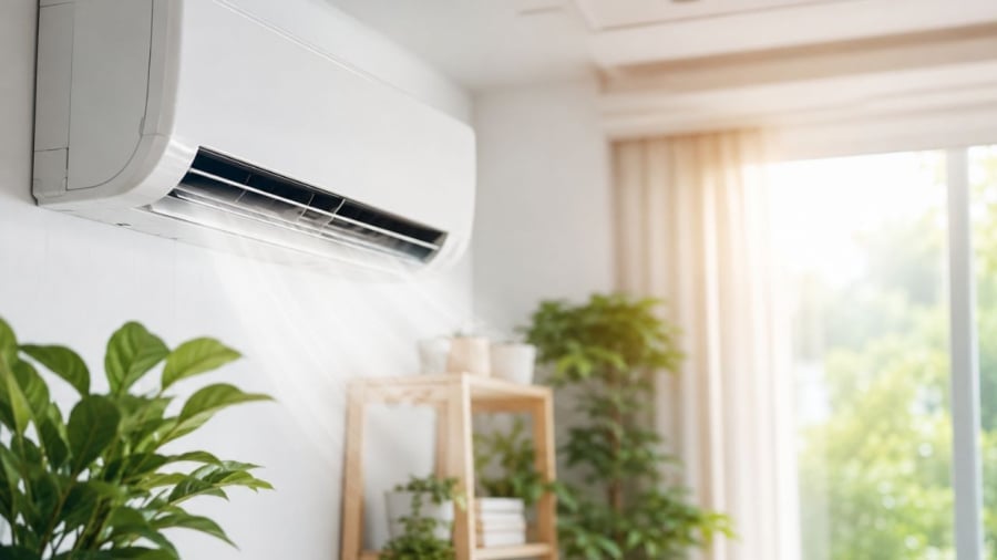 Những mẹo này tưởng nhỏ nhưng lại giúp bạn tiết kiệm được tiền điện