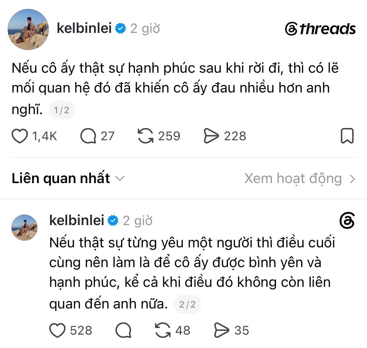 Bạn thân Tóc Tiên: 