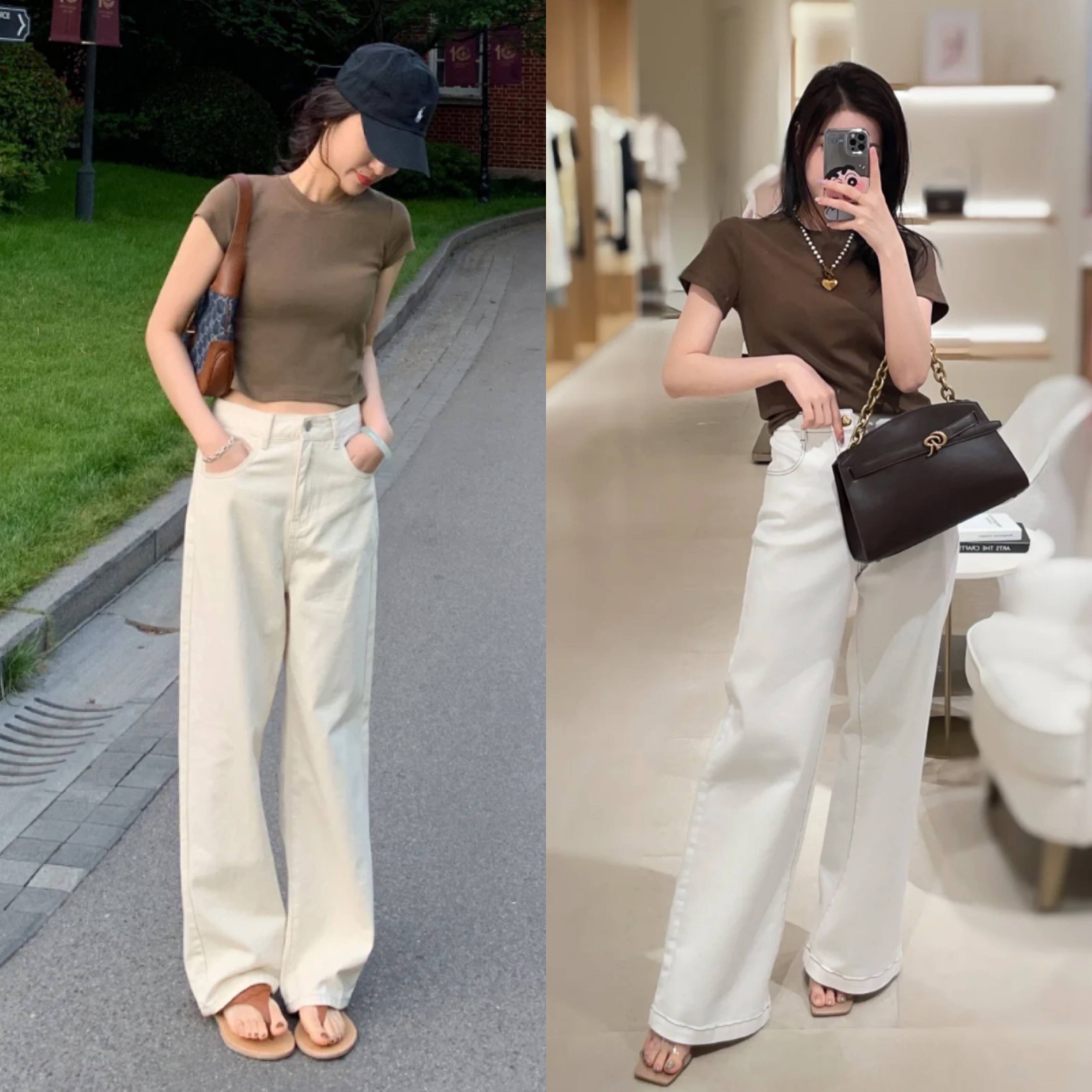 Hình minh họa bài viết - 8