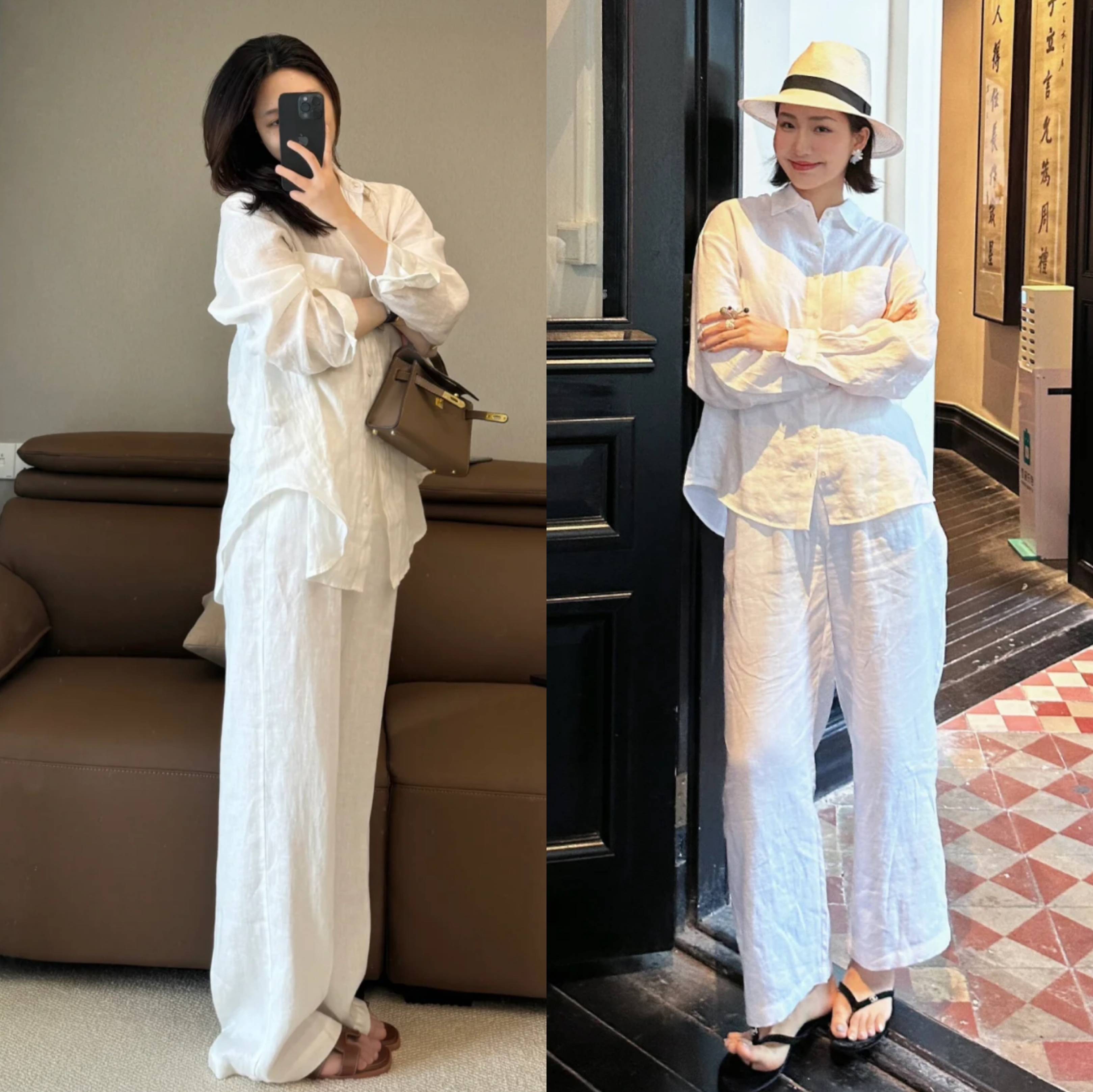 Hình minh họa bài viết - 4