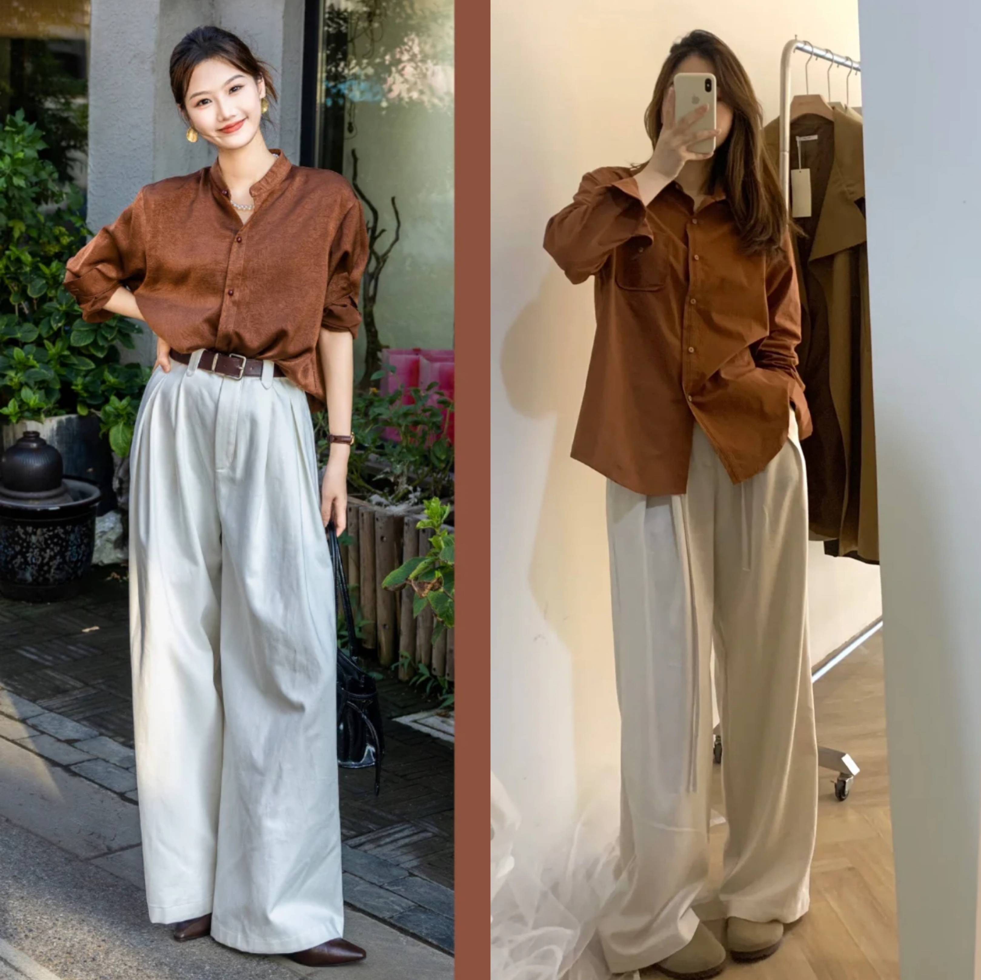 Hình minh họa bài viết - 7