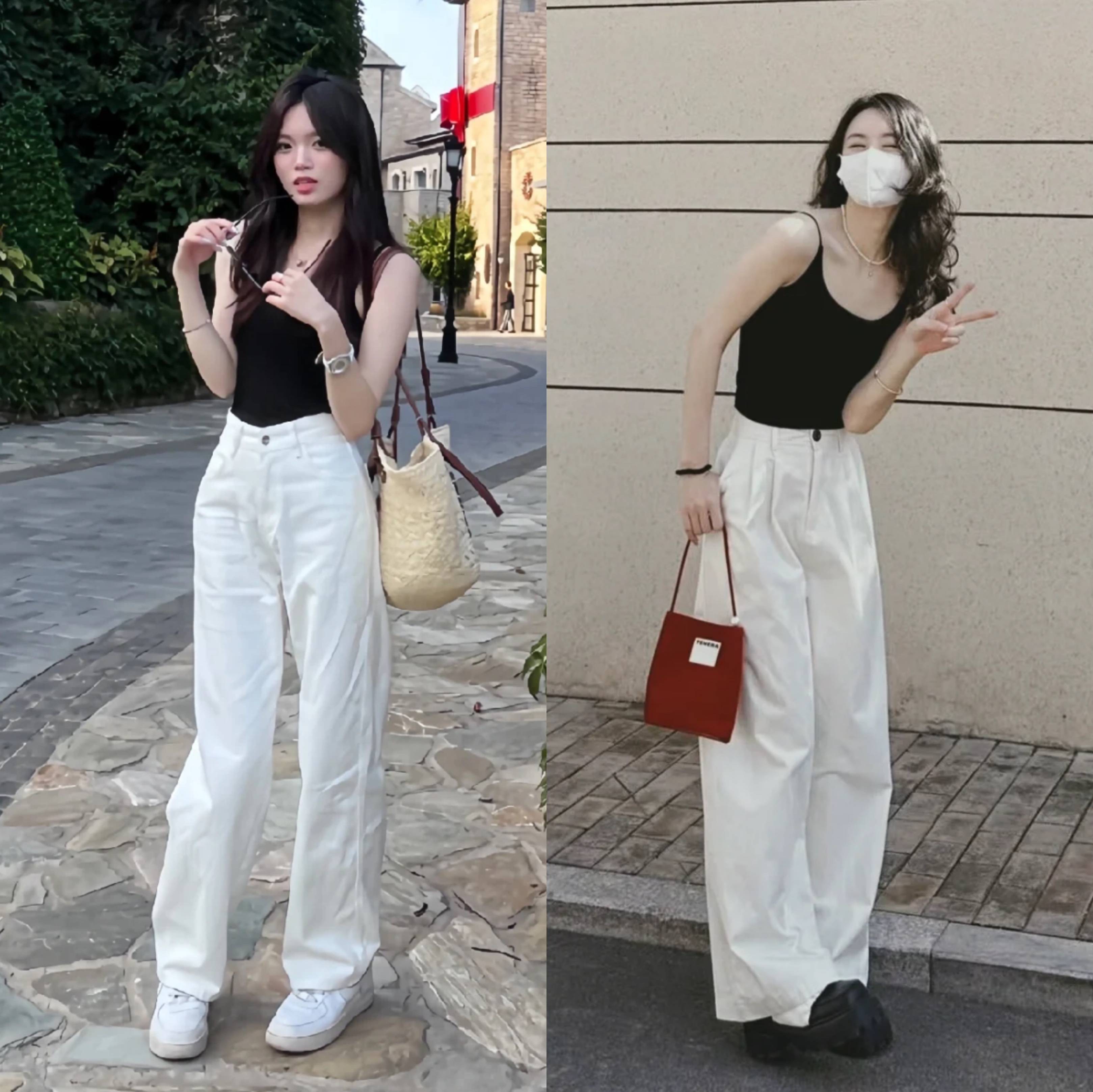 Hình minh họa bài viết - 14