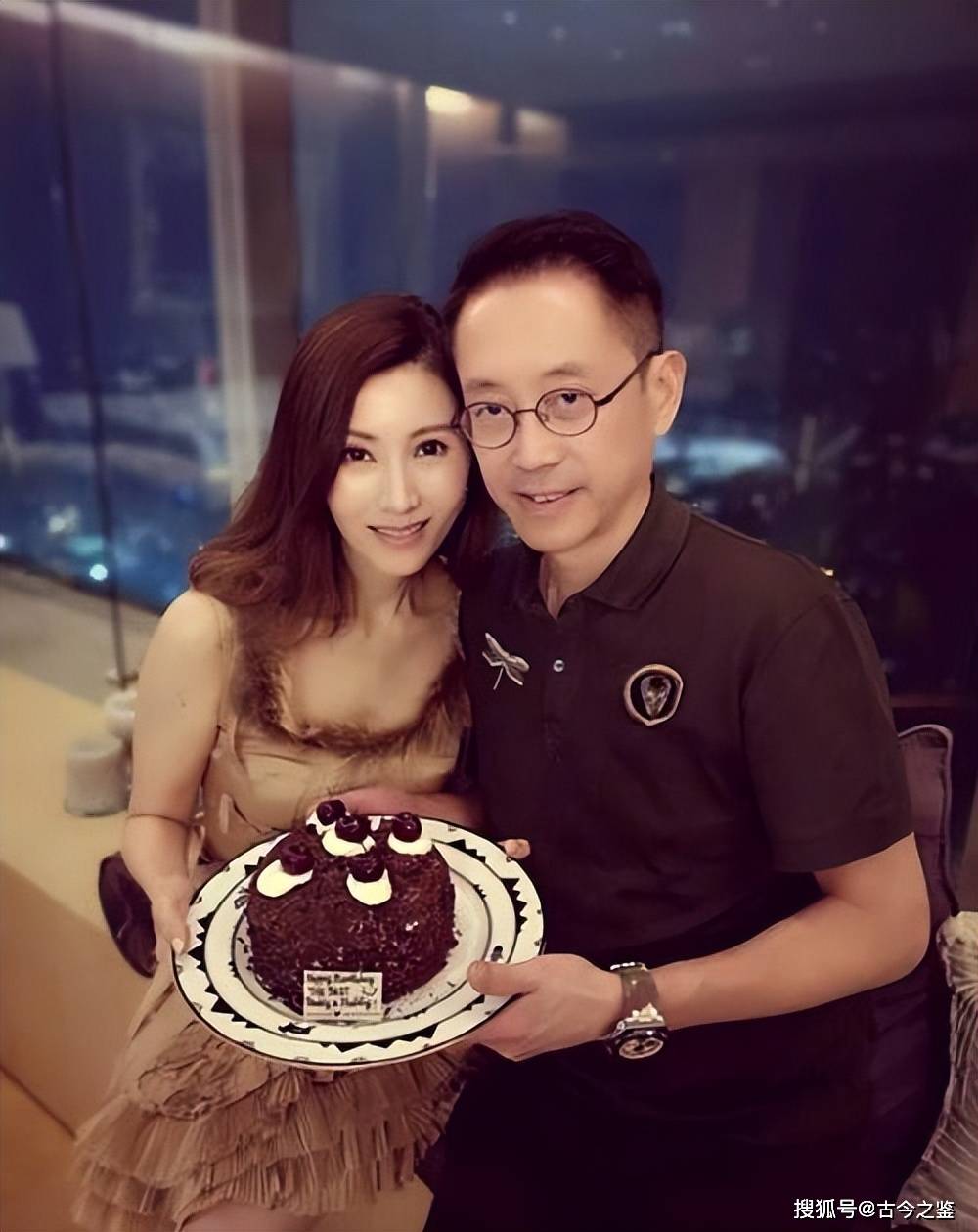 Hình minh họa bài viết - 3