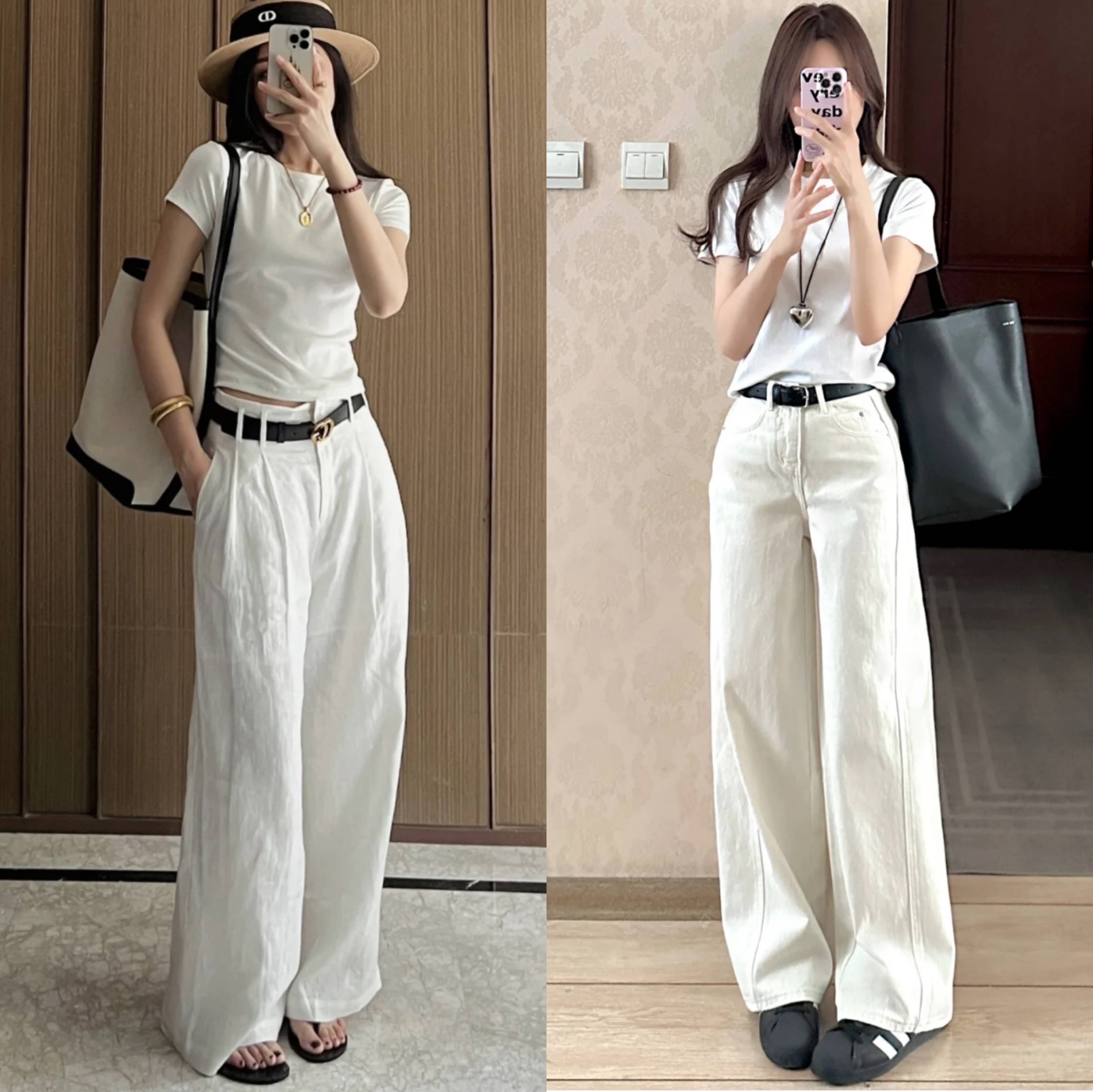 Hình ảnh bài viết-2