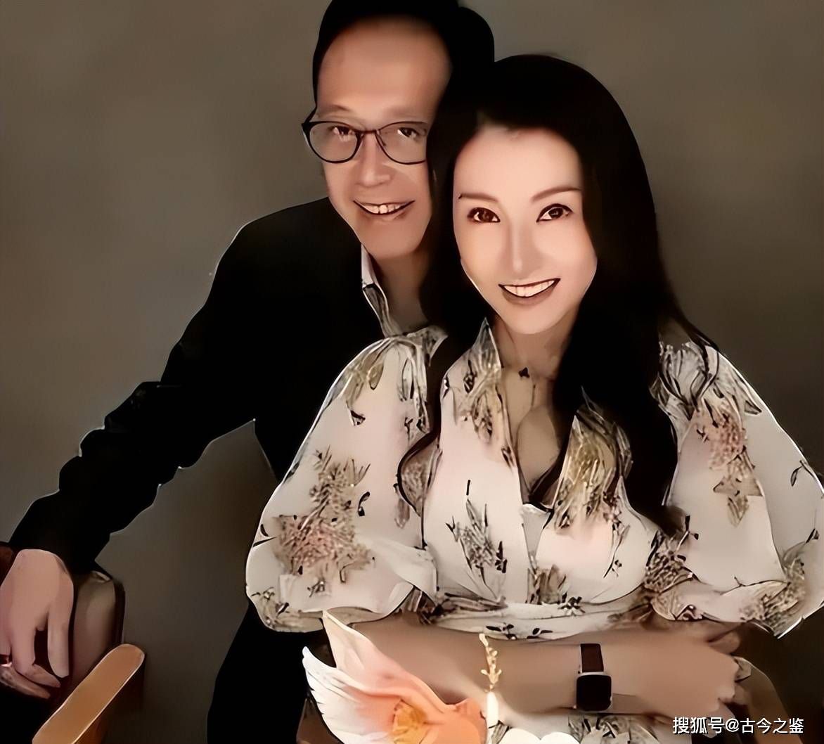 Hình minh họa bài viết - 21