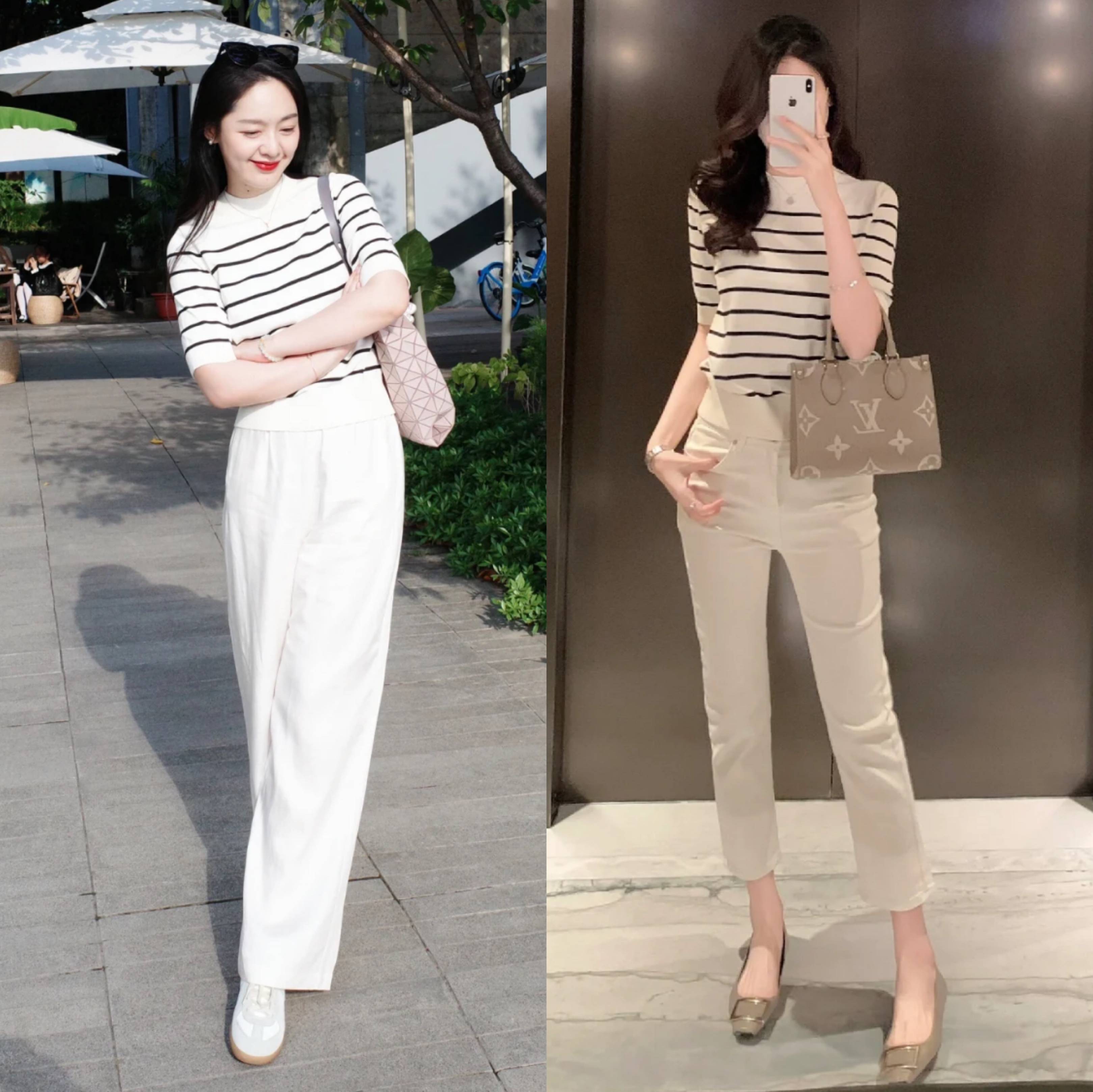 Hình minh họa bài viết - 15