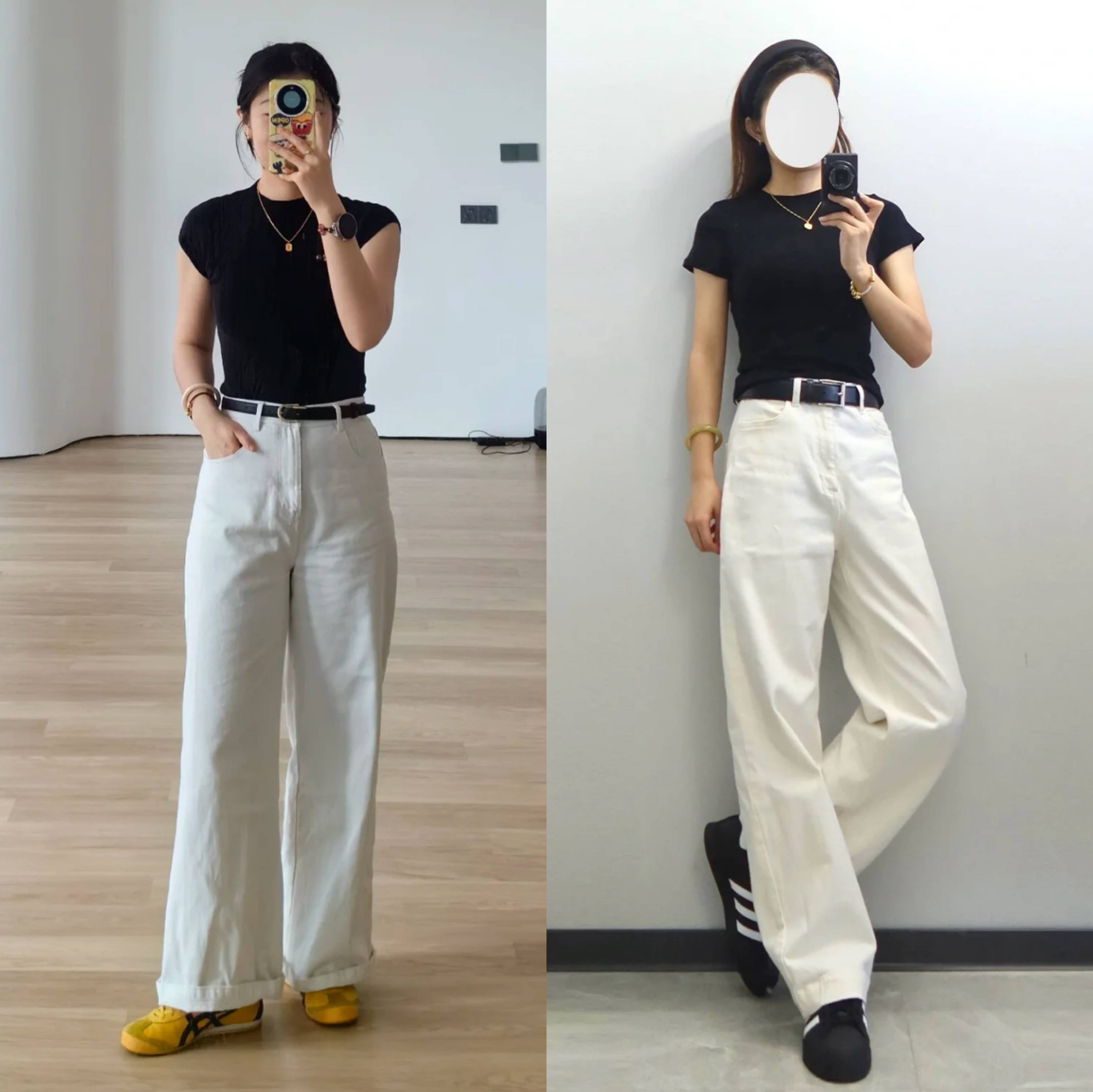 Hình minh họa bài viết - 12