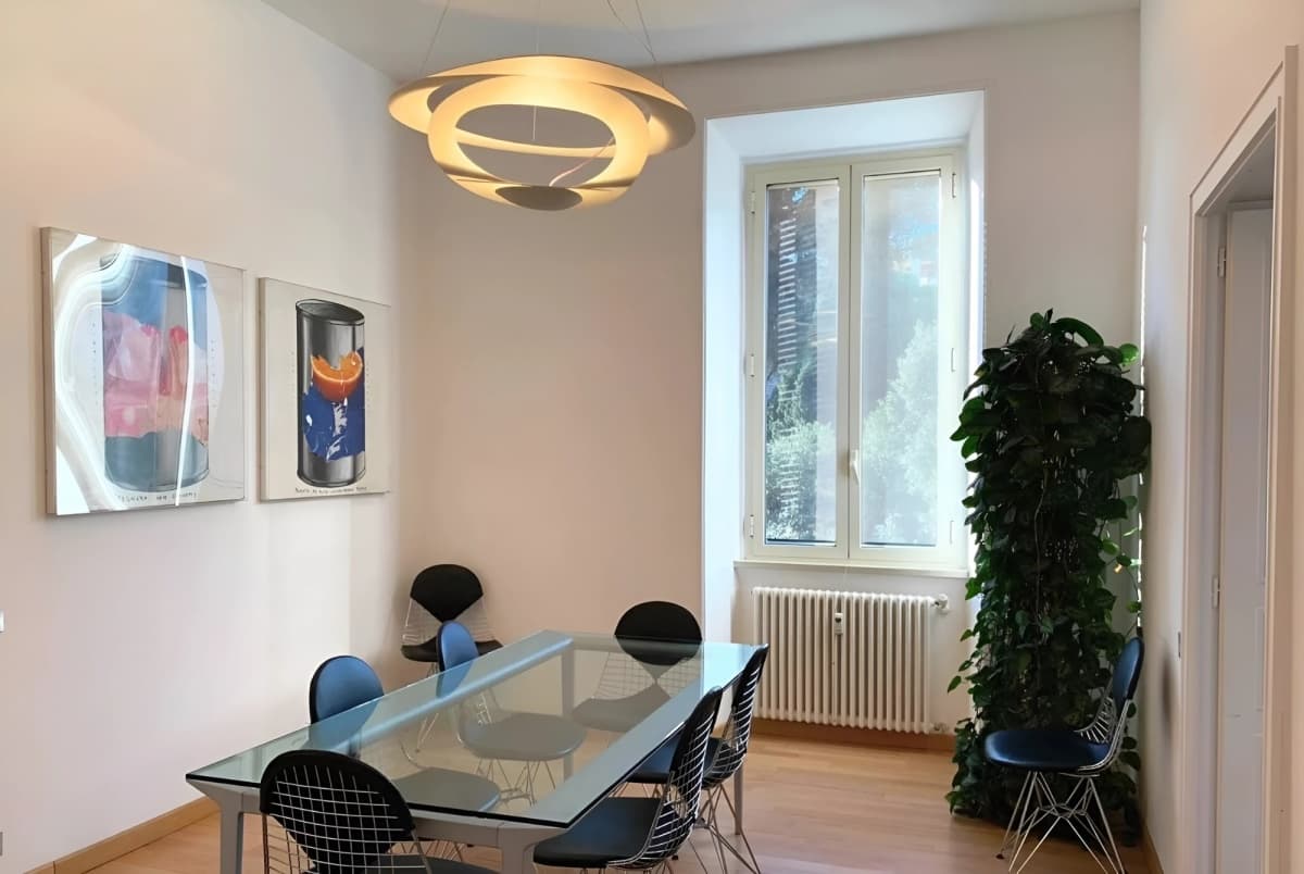 Bất động sản tại Việt Nam và Italy của hoa hậu Ngô Mỹ Uyên - Ảnh 6.