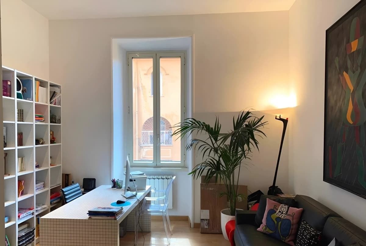 Bất động sản tại Việt Nam và Italy của hoa hậu Ngô Mỹ Uyên - Ảnh 7.