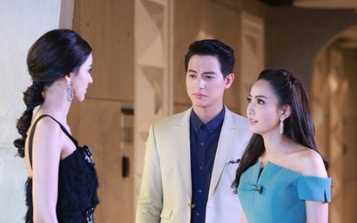 Muốn chấm dứt làm 
