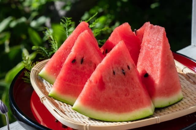 mẹo làm mát theo người nhật 3