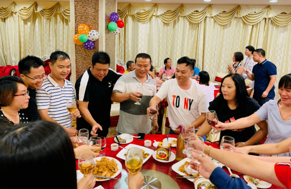Hình ảnh bài viết-2