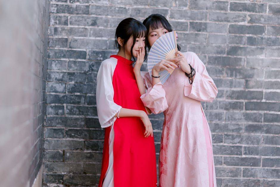 Hình ảnh bài viết - 5