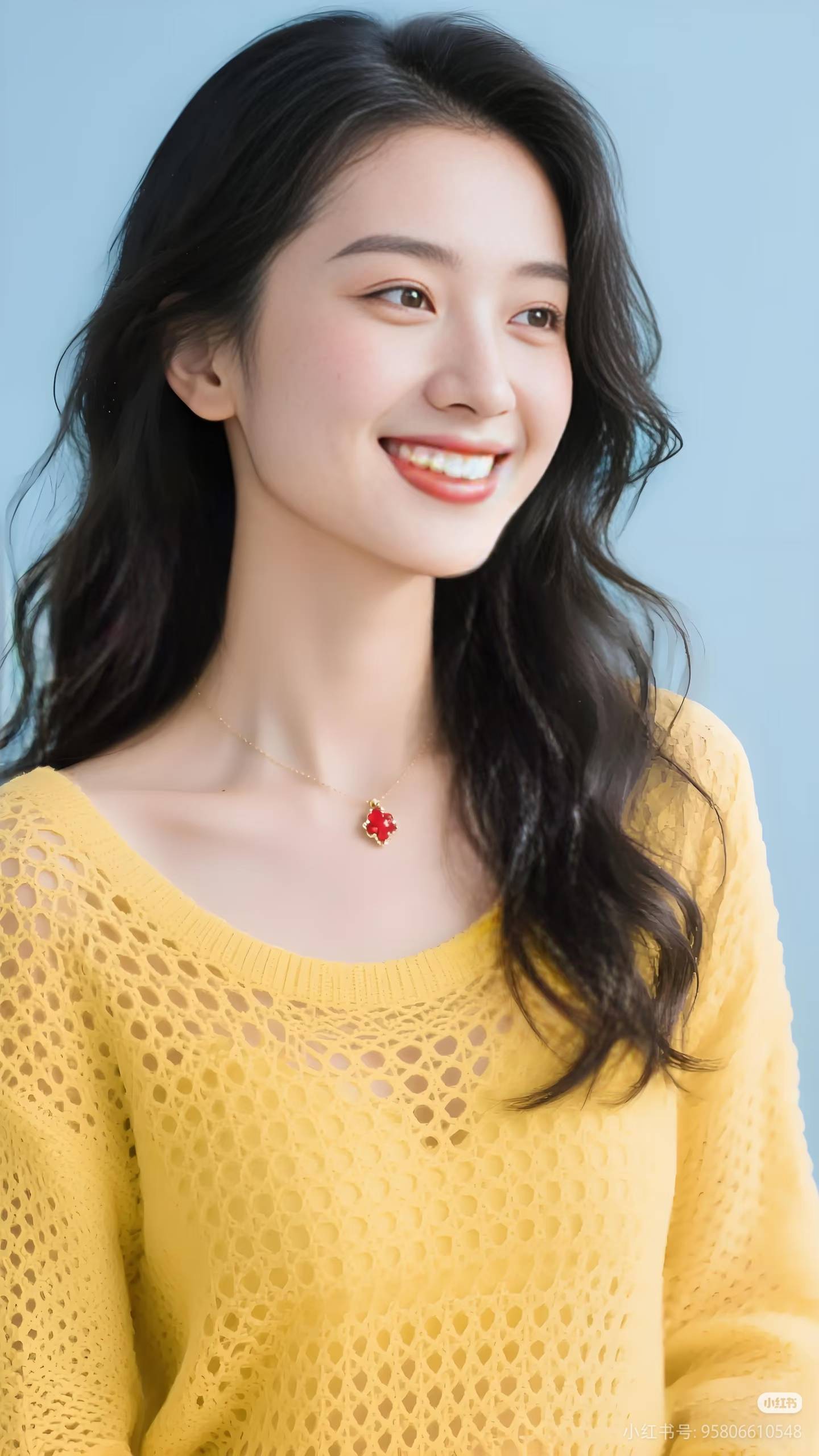 Hình ảnh bài viết-2