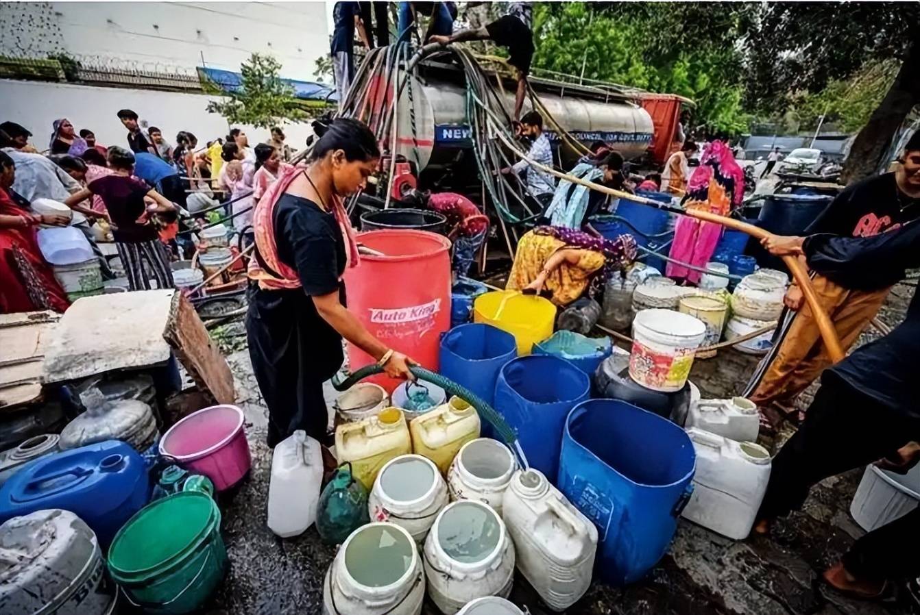 Hình minh họa bài viết - 8