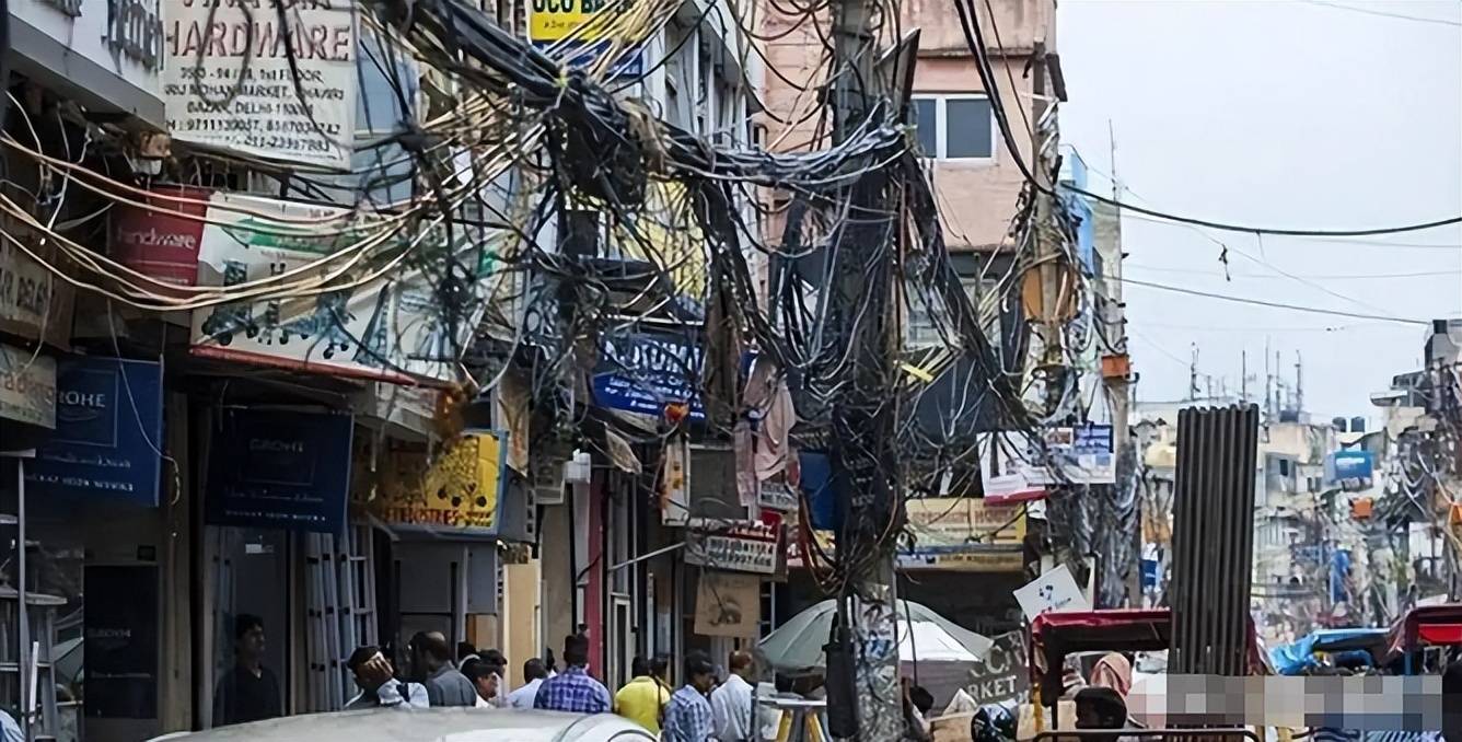 Hình minh họa bài viết - 12