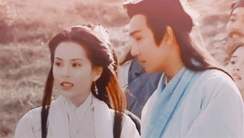 Nam thần Thiên Long Bát Bộ bấm nút tự hủy vì thói “râu xanh”, nay nghiện 