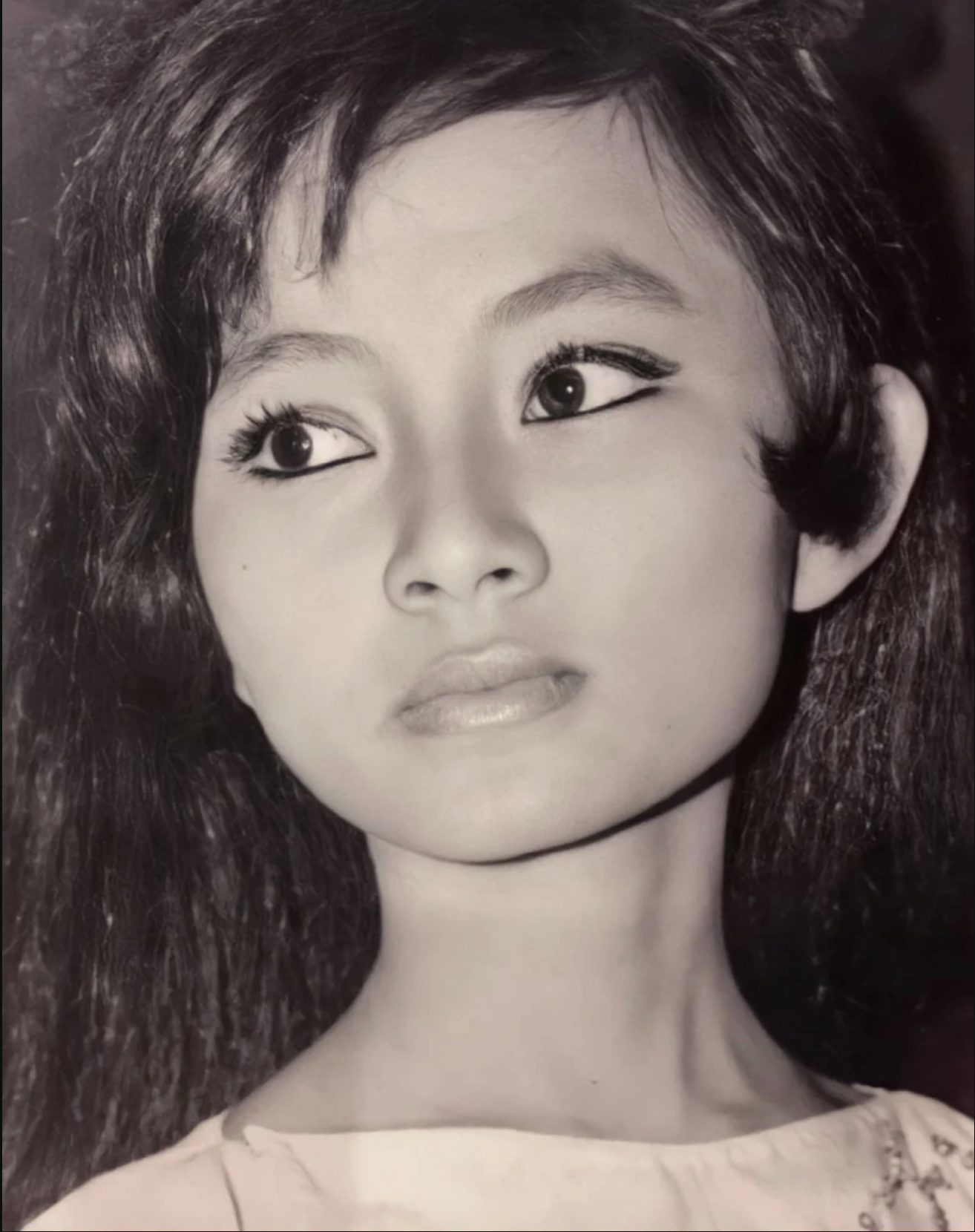 anh-man-hinh-2026-06-08-luc-13.20.03_1780900063.png