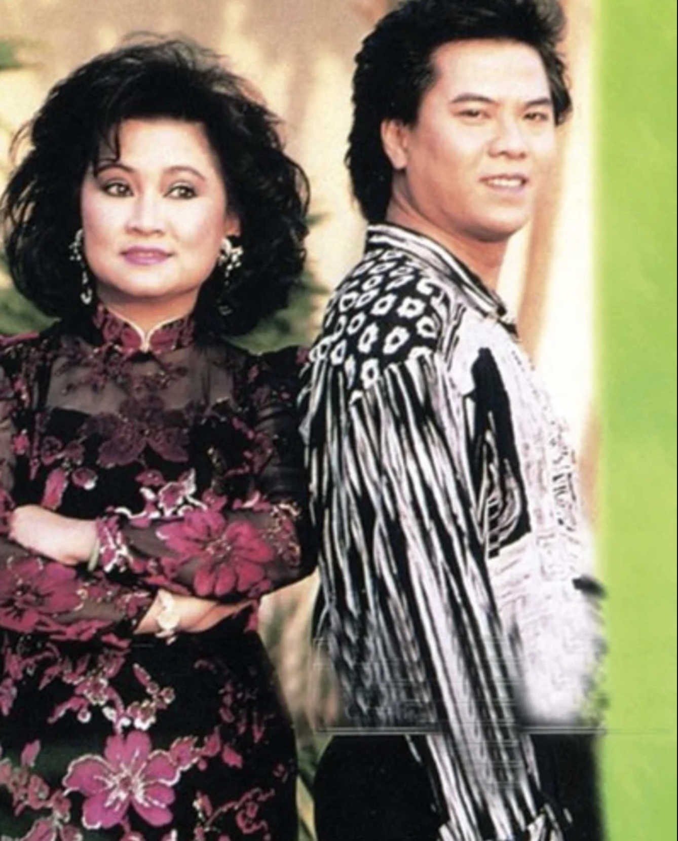 anh-man-hinh-2026-06-08-luc-13.20.19_1780900063.png