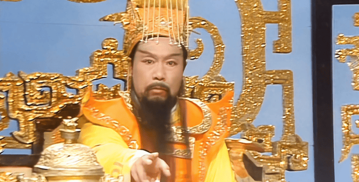 Hình ảnh bài viết - 1
