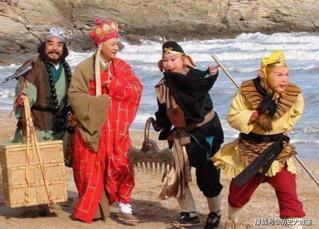 Hình ảnh bài viết - 1