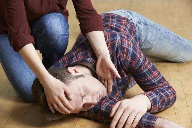 Đột quỵ có chữa được không? Cách phòng ngừa bệnh hiệu quả