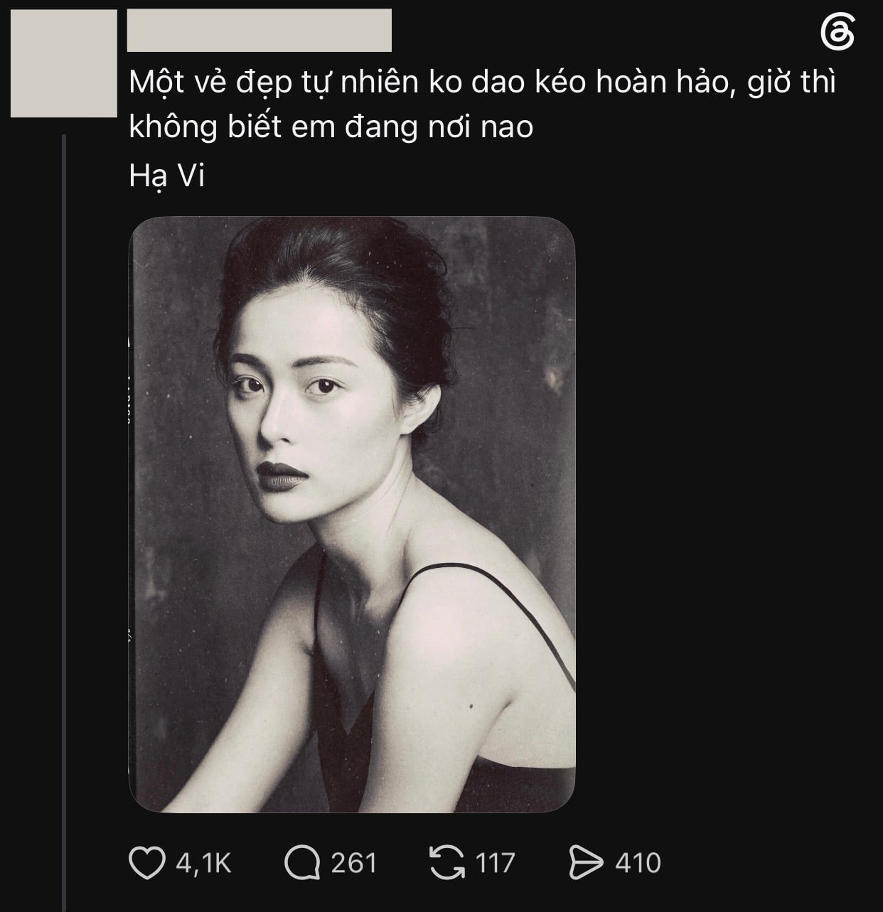  - Ảnh 1.