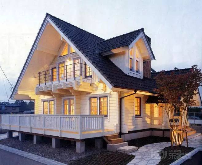 Hình minh họa bài viết - 6