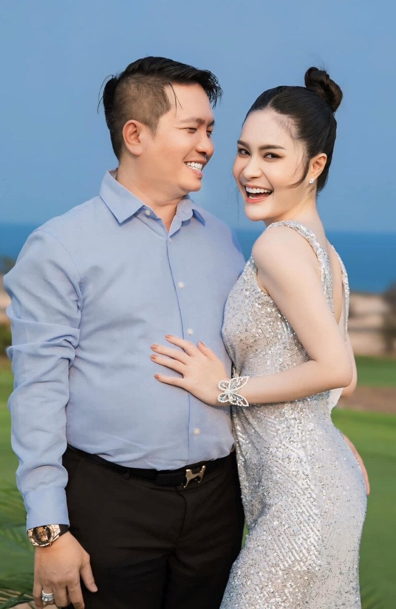 Tình hình của Đoàn Di Băng