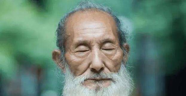 Hình ảnh bài viết - 1