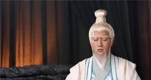 Hình ảnh bài viết-2