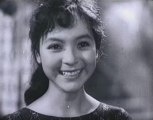 av8_1781253326.png