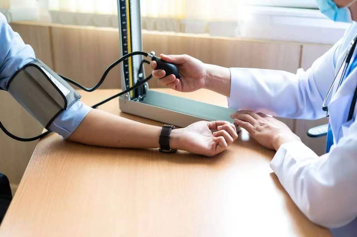 Gallery - Việc đi tiểu nhiều lần sau khi uống nước có phải là dấu hiệu của thận khỏe mạnh hay không? Câu trả lời rất đơn giản - image 1