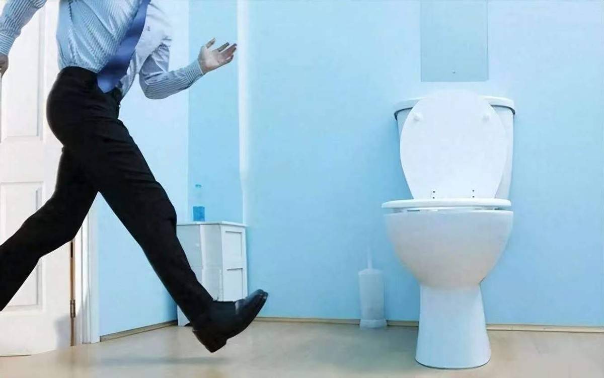 Gallery - Việc đi tiểu nhiều lần sau khi uống nước có phải là dấu hiệu của thận khỏe mạnh hay không? Câu trả lời rất đơn giản - image 3