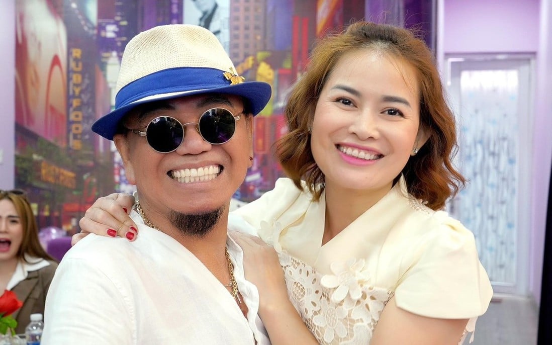 Gallery - Nam nghệ sĩ Việt từng cá độ 11 trận bóng trong một đêm, mang 550 cây vàng trả nợ, nhận án phạt gây chấn động: Cuộc sống hiện tại ra sao? - image 1