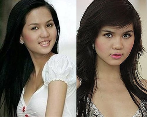 Gallery - Mỹ nhân Việt đình đám từng làm nhân viên quán bida, hiện tại tậu biệt thự 50 tỷ, đứng đầu hội bạn muốn gia nhập phải có 1 tỷ - image 10
