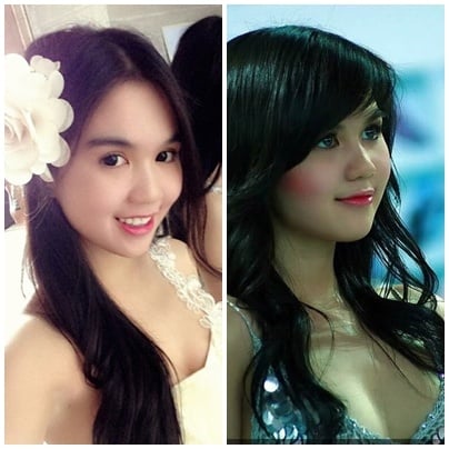 Gallery - Mỹ nhân Việt đình đám từng làm nhân viên quán bida, hiện tại tậu biệt thự 50 tỷ, đứng đầu hội bạn muốn gia nhập phải có 1 tỷ - image 11