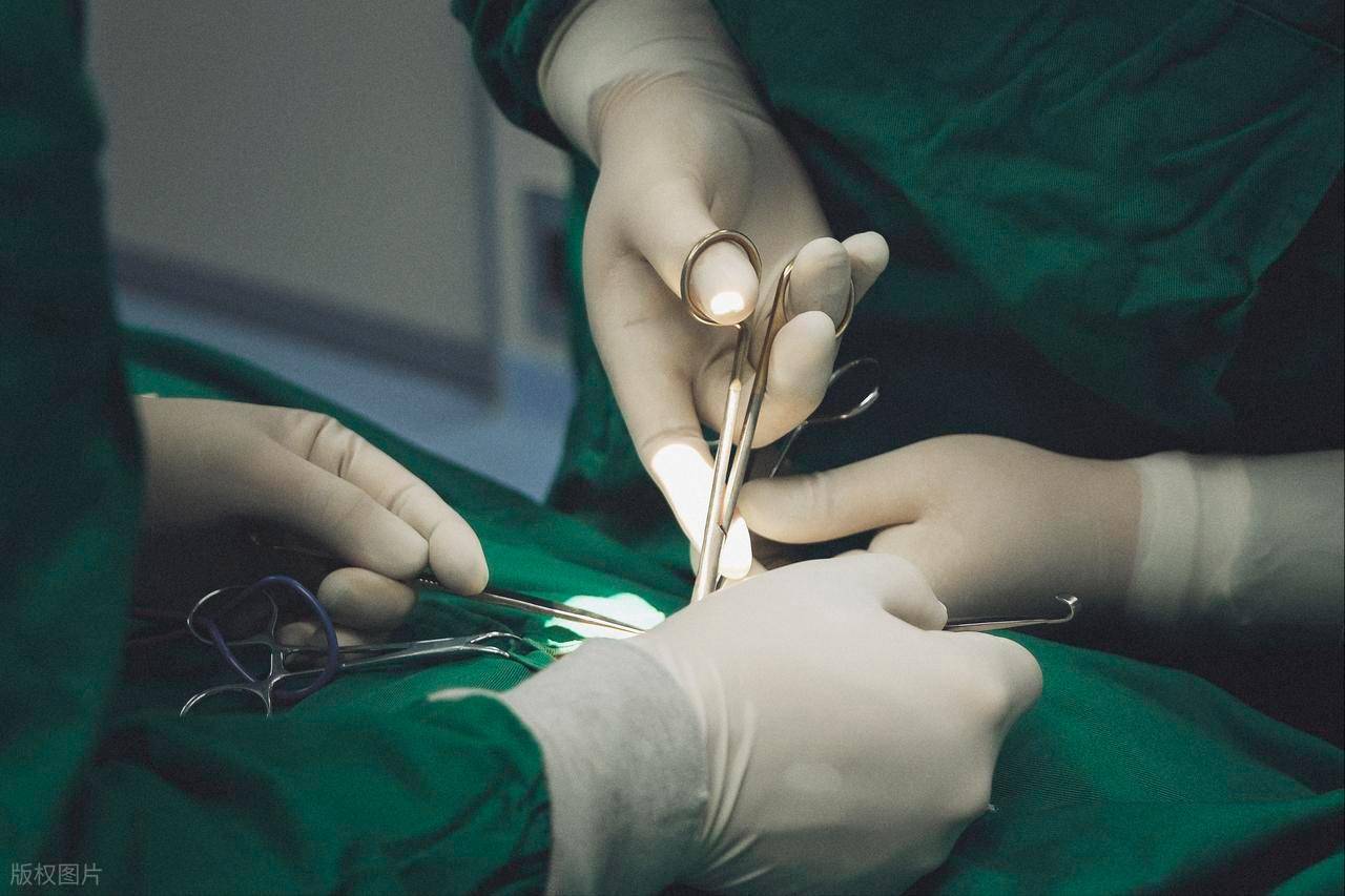 Gallery - Một người có thể sống thêm bao nhiêu năm nữa sau khi được cấy ghép stent tim? Bác sĩ không còn giấu giếm sự thật nữa và đã nói ra sự thật - image 3