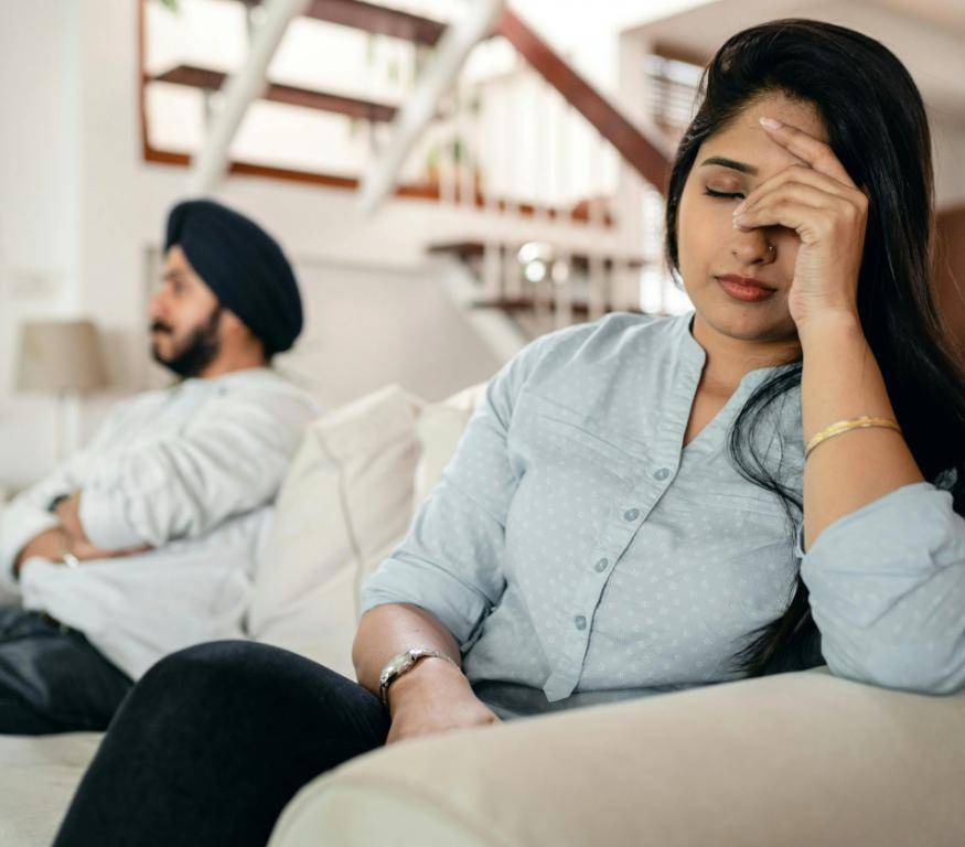 Gallery - Nghiện rượu, nghiện thuốc lá và nghiện tình dục: cái nào rút ngắn tuổi thọ nhiều nhất? Nếu muốn sống lâu, bạn nên bỏ cái nào trước tiên sau tuổi trung niên? - image 3
