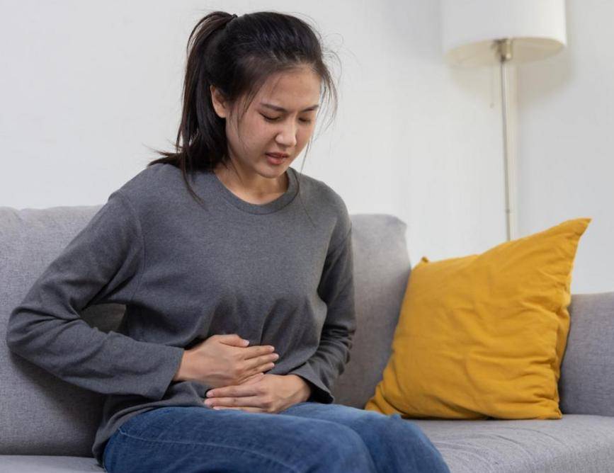 Gallery - Ăn quá nhiều thịt lợn có phải là yếu tố góp phần vào tỷ lệ mắc ung thư cao? Để phòng tránh ung thư, điều cần thiết là hạn chế lượng tiêu thụ ba loại thịt này - image 4