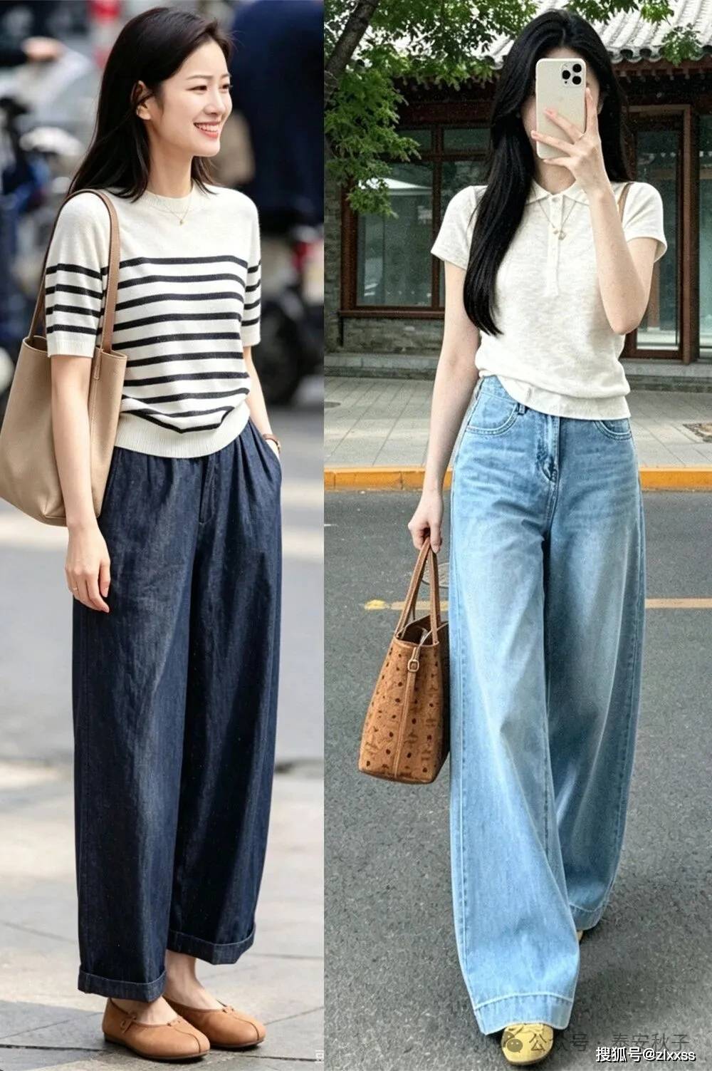 Gallery - Mùa hè: Phong cách tối giản dành cho bạn: Thanh lịch, xinh đẹp và tinh tế - image 8