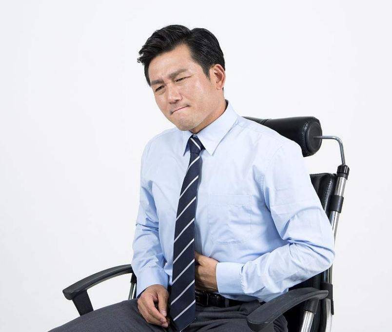 Hình minh họa bài viết - 4