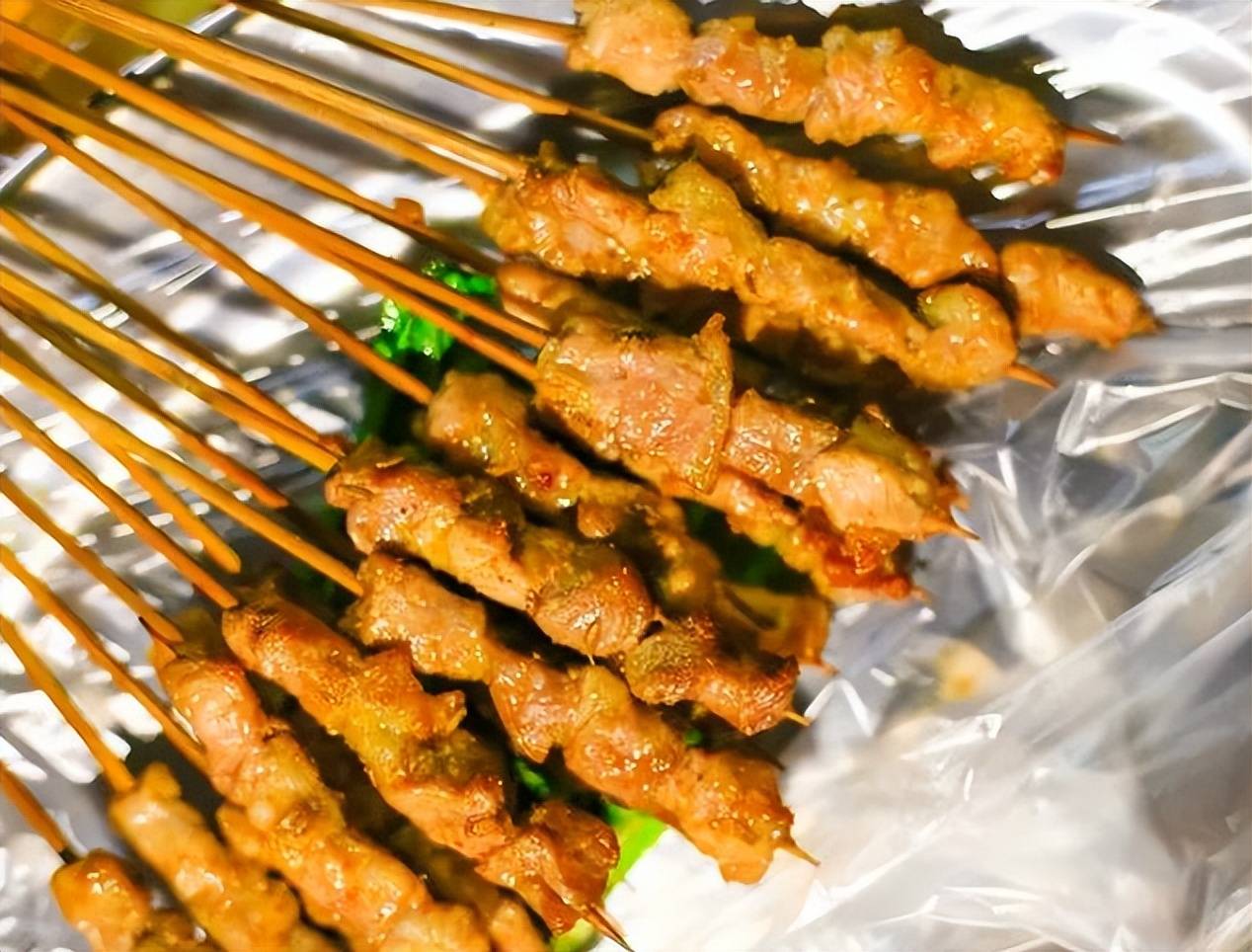 Gallery - Tỷ lệ ung thư ở trẻ em đang gia tăng! Nhiều học giả đang kêu gọi các bậc phụ huynh hạn chế cho con mình ăn những thực phẩm này, vì chúng cực kỳ có hại! - image 3