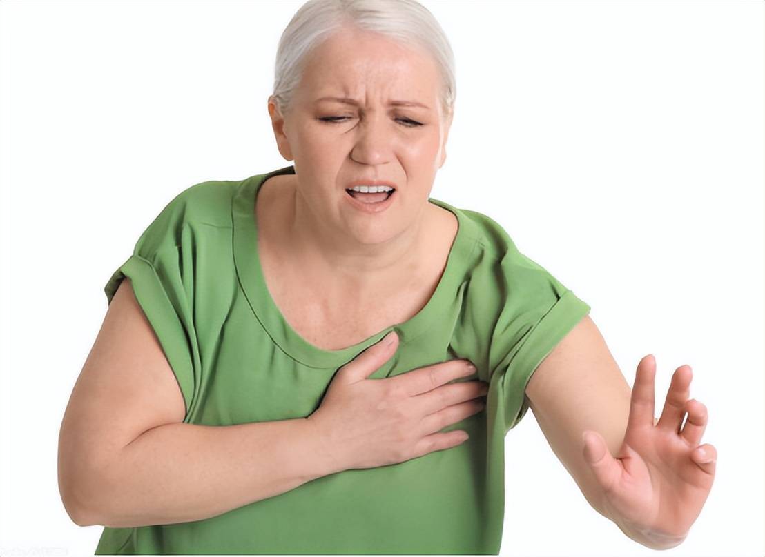 Gallery - Năm thói quen làm giảm tuổi thọ của nam giới: Hút thuốc chỉ đứng thứ tư, trong khi nhiều người lại mắc phải thói quen đầu tiên - image 5