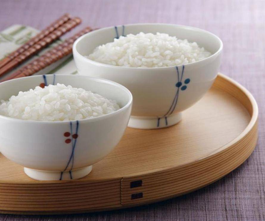 Gallery - Chỉ một thay đổi đơn giản khi nấu cơm có thể giúp ổn định lượng mỡ máu và đường huyết cho cả gia đình! Hãy lưu lại mẹo này!