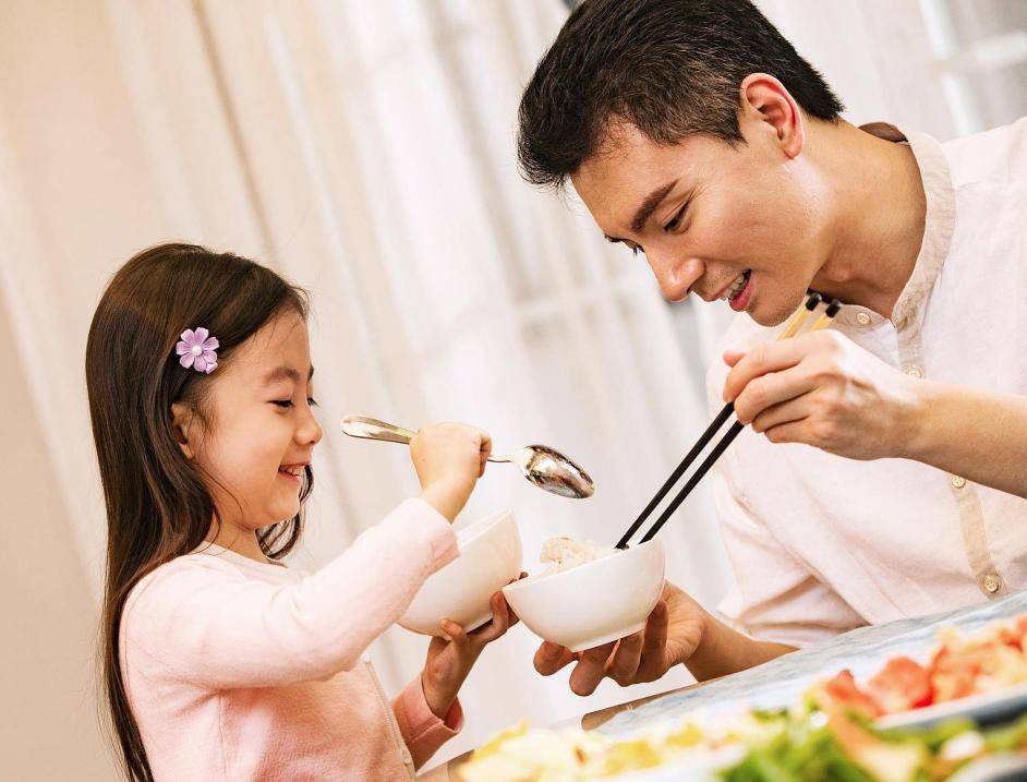 Gallery - Chỉ một thay đổi đơn giản khi nấu cơm có thể giúp ổn định lượng mỡ máu và đường huyết cho cả gia đình! Hãy lưu lại mẹo này! - image 4