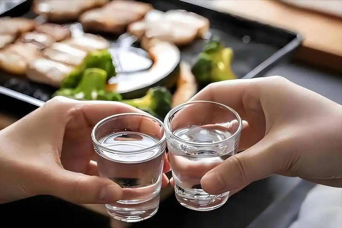 Gallery - Có đúng là rau sam có thể thanh lọc 80% độc tố khỏi gan trong vòng 40 giờ không? - image 1