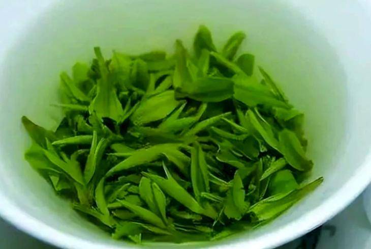 Gallery - Ai cũng sợ ung thư, nhưng tế bào ung thư lại sợ nhất 5 loại thực phẩm này! Hãy ăn một ít trong số chúng mỗi ngày, và ung thư sẽ tránh xa bạn - image 1