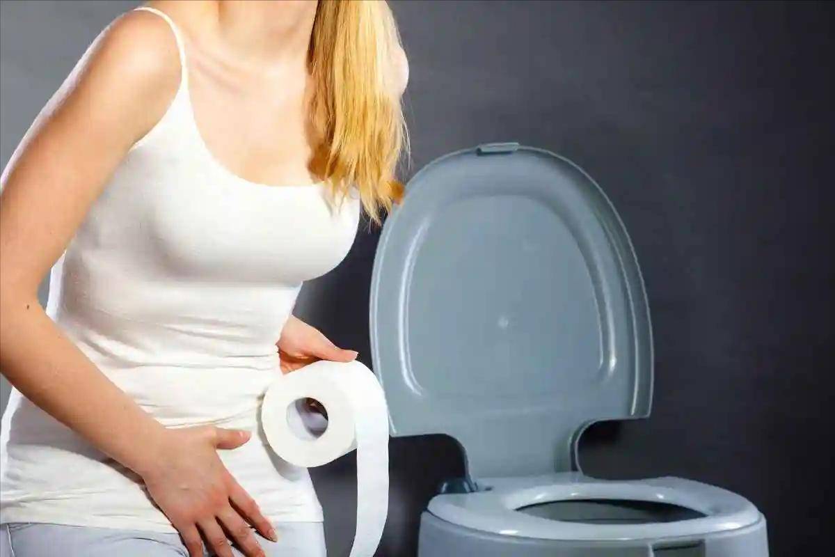 Gallery - Có đúng là rau sam có thể thanh lọc 80% độc tố khỏi gan trong vòng 40 giờ không? - image 7